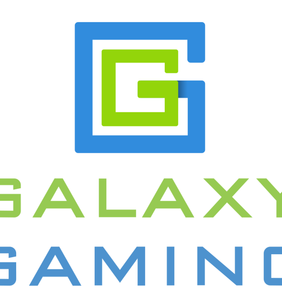 galaxy-gaming-highlights-galaxy-operating-system-and-ez-baccarat-at-iga-2024