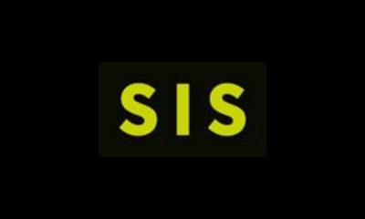 sis-extends-us-reach-of-its-esports-products-through-genius-sports