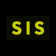 sis-extends-us-reach-of-its-esports-products-through-genius-sports