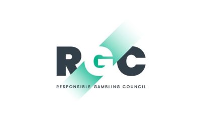 responsible-gambling-council-applauds-$9-million-government-investment-in-online-gambling-prevention-education-to-promote-responsible-play-in-ontario