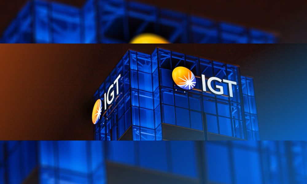 igt-introduces-compelling-core-video-and-class-ii-games-for-tribal-casinos-at-indian-gaming-tradeshow-&-convention-2024