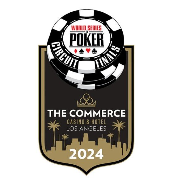 the-commerce-casino-&-hotel-partners-with-world-series-of-poker-(wsop)