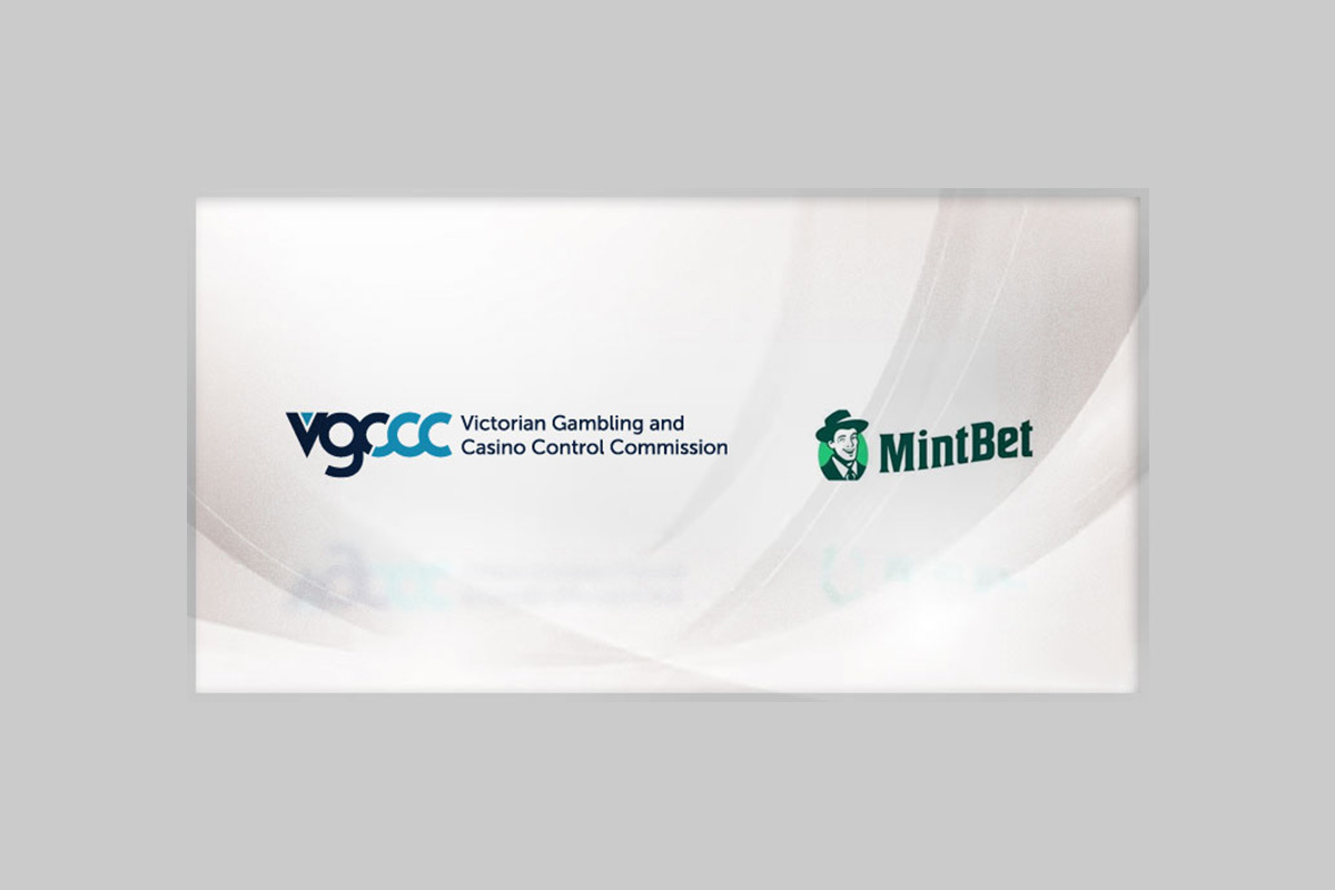 vgccc-fines-bookmaker-mintbet-$100,000-for-repeat-breaches-of-its-responsible-gambling-code-of-conduct