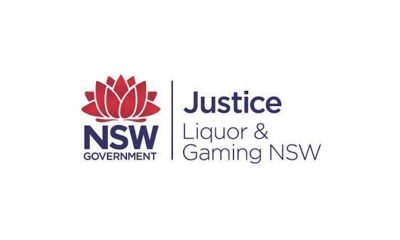 new-member-joins-independent-liquor-and-gaming-authority-board