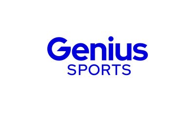 genius-sports-announces-resignation-of-a-member-of-the-board-of-directors