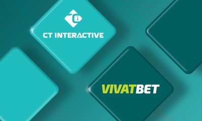 ct-interactive’s-games-are-live-with-vivatbet.eu