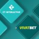 ct-interactive’s-games-are-live-with-vivatbet.eu
