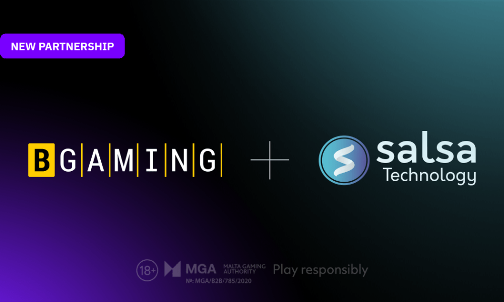 bgaming-agrees-latam-content-deal-with-salsa-technology