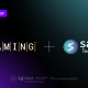 bgaming-agrees-latam-content-deal-with-salsa-technology