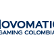 novomatic-will-lead-innovation-at-the-25th-gat-expo-in-cartagena