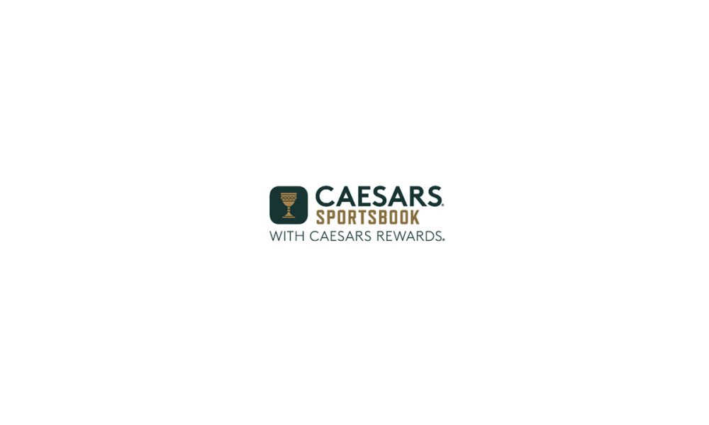 caesars-sportsbook-recognized-for-responsible-gaming-practices-with-top-accreditation-by-responsible-gambling-council’s-rg-check-program