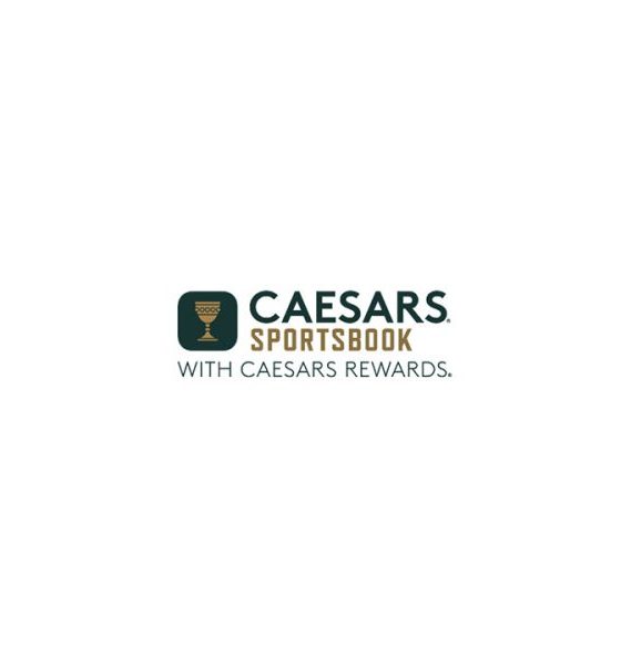 caesars-sportsbook-recognized-for-responsible-gaming-practices-with-top-accreditation-by-responsible-gambling-council’s-rg-check-program