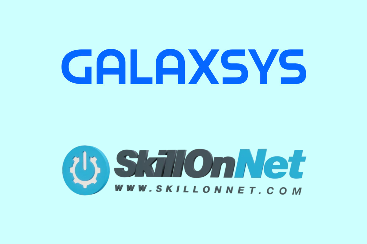 skillonnet-joins-forces-with-galaxsys-in-fast-paced-skill-games-deal