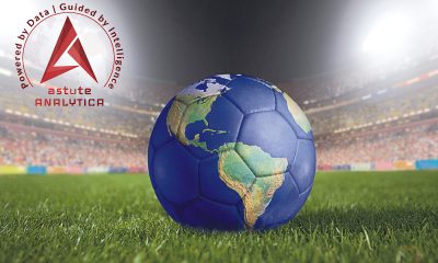 astute-analytica:-global-football-sponsorship-market-to-hit-valuation-of-us$5799-billion-by-2032-at-4.4%-cagr