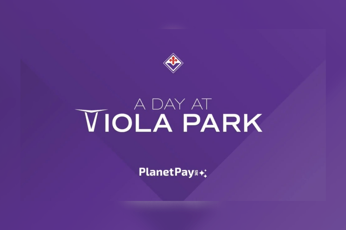 innovation-nurtures-talents:-planetpay365-offers-two-employees-an-experience-at-viola-park’s-fiorentina-training-center