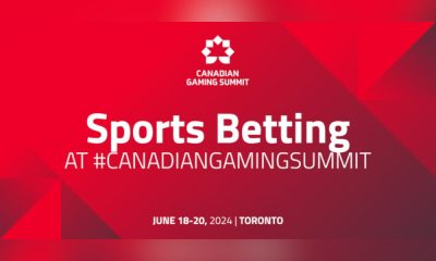 canadian-gaming-summit:-providing-the-framework-for-sports-betting-success