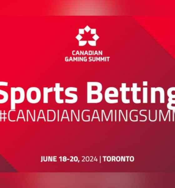 canadian-gaming-summit:-providing-the-framework-for-sports-betting-success