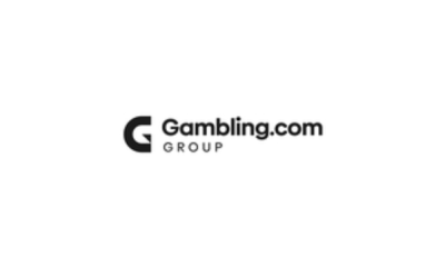 gamblingcom-group-completes-acquisition-of-freebets.com-and-related-assets