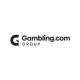 gamblingcom-group-completes-acquisition-of-freebets.com-and-related-assets
