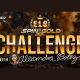 alex-botez-issues-a-$50,000-spin-&-gold-elo-challenge-to-fellow-chess-content-creators