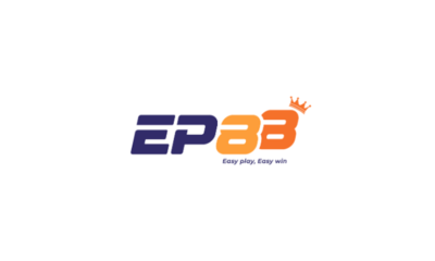 new-online-casino-brand-ep88-singapore-launches-to-offer-players-a-thrilling-betting-experience