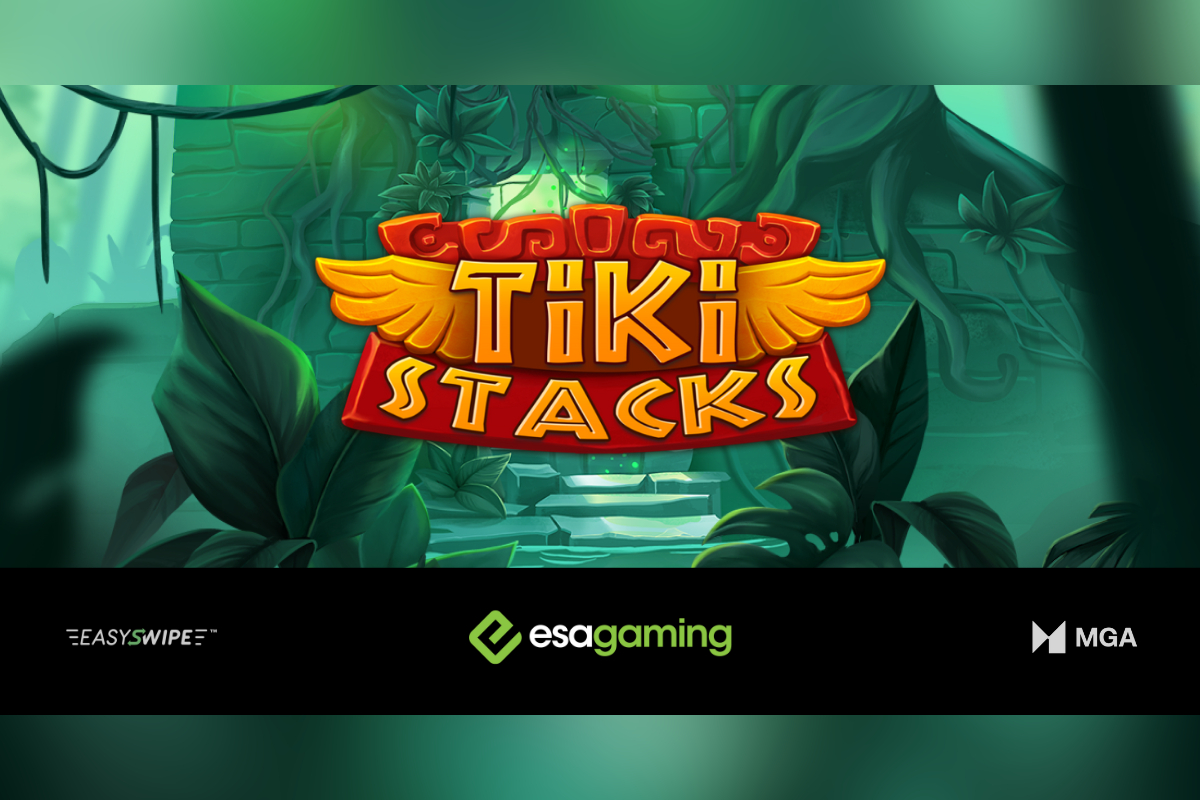 explore-an-ancient-civilisation-in-esa-gaming’s tiki-stacks