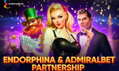 the-leading-igaming-provider-endorphina-becomes-partners-with-admiralbet!