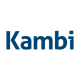 kambi-publishes-tribal-sports-betting-report-2024