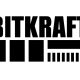 bitkraft-ventures-launches-new-$275m-venture-fund,-continues-to-invest-in-early-stage-gaming-and-interactive-media-startups-globally