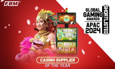 fbm-shortlisted-for-“casino-supplier-of-the-year”-at-the-global-gaming-awards-asia-pacific