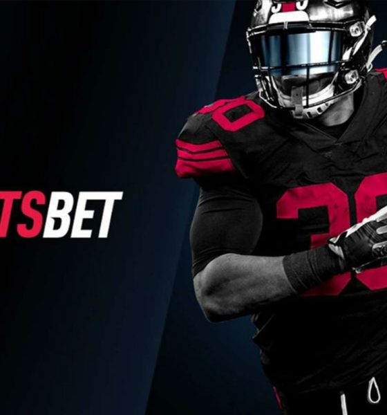fanatics-betting-and-gaming-closes-its-acquisition-of-the-us-businesses-of-pointsbet