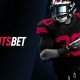 fanatics-betting-and-gaming-closes-its-acquisition-of-the-us-businesses-of-pointsbet