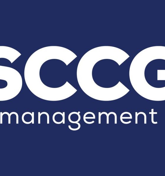 sccg-management-announces-strategic-partnership-with-mkodo