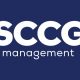 sccg-management-announces-strategic-partnership-with-mkodo