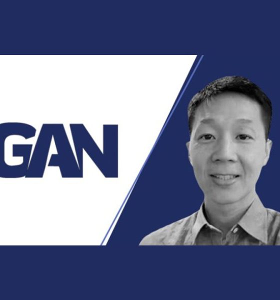 gan-announces-recent-appointment-of-mr.-brian-chang-to-chief-financial-officer