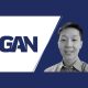 gan-announces-recent-appointment-of-mr.-brian-chang-to-chief-financial-officer