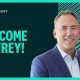 veriff-appoints-jeffrey-guy-to-president-and-coo
