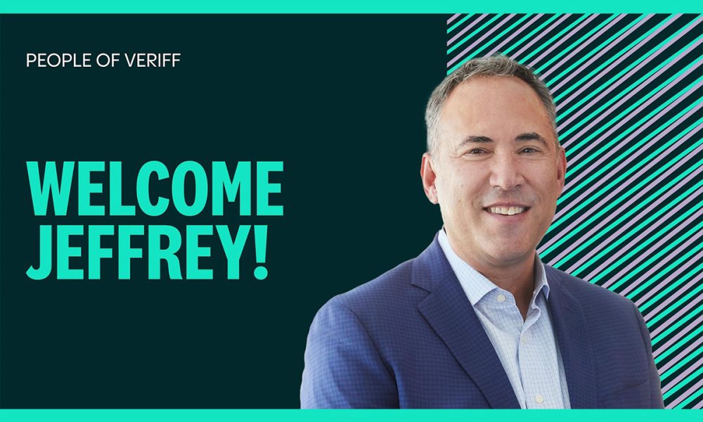 veriff-appoints-jeffrey-guy-to-president-and-coo