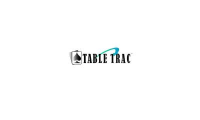table-trac-inc.-reports-year-end-results-for-2023