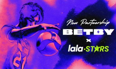 lalastars-integrates-betby’s-premium-sportsbook