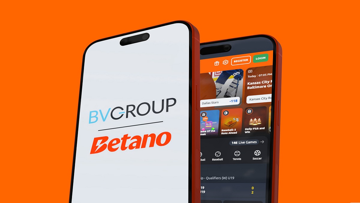 kaizen-gaming-and-bvgroup-to-launch-betano-in-the-uk