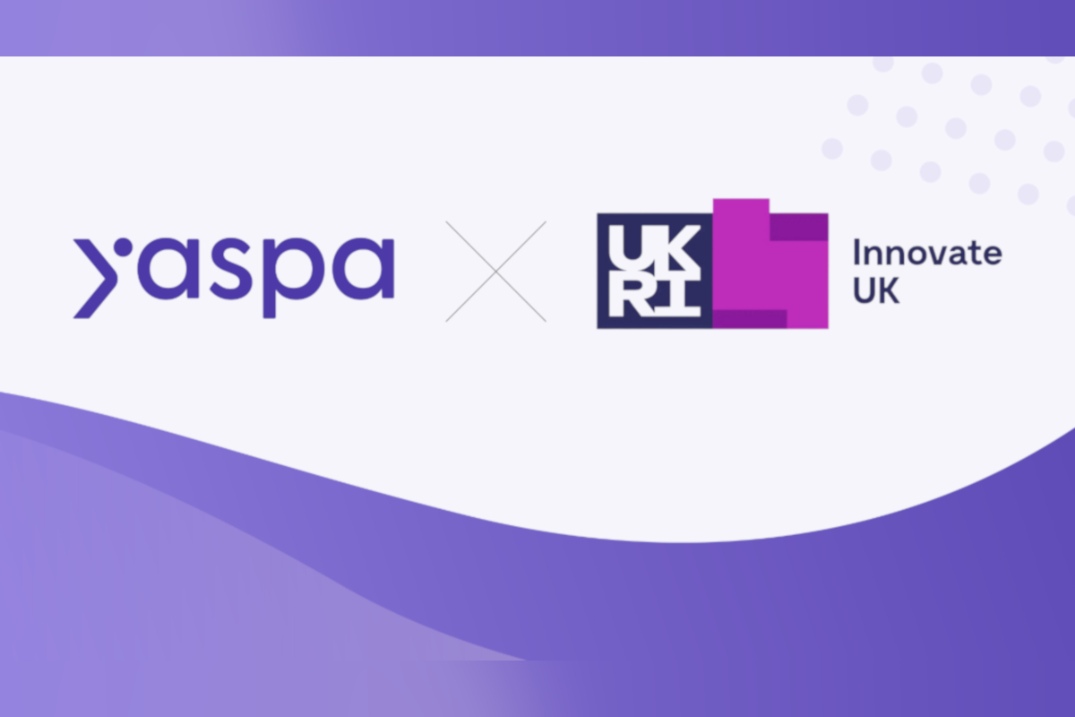 yaspa-secures-uk-government-grant-for-safer-gambling-platform