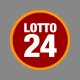12-years-of-lotto24:-german-market-leader-for-online-lotteries-presents-record-figures