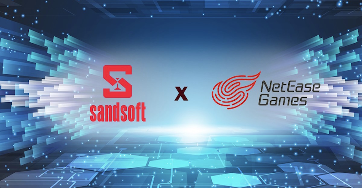 sandsoft-and-netease-games-team-up-for-joint-venture-to-publish-games-in-fast-growing-mena-region