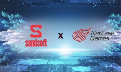 sandsoft-and-netease-games-team-up-for-joint-venture-to-publish-games-in-fast-growing-mena-region