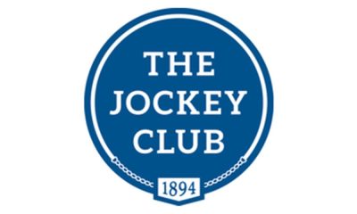 1/st-partners-with-the-jockey-club-to-link-up-top-quality-turf-contests-in-the-uk-and-north-america