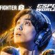street-fighter-6-event-will-join-esports-world-cup-2024
