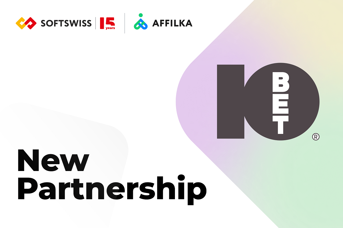 affilka-by-softswiss-announces-partnership-with-10bet