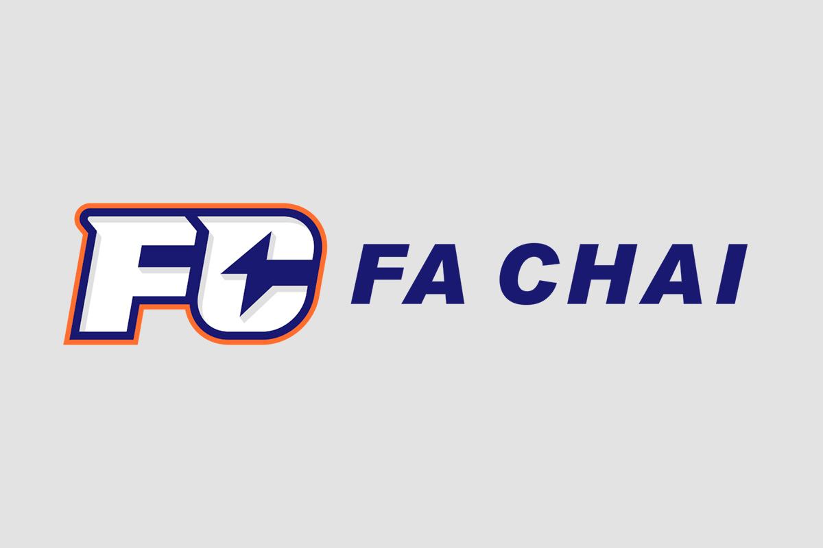 softgamings-partners-with-fa-chai