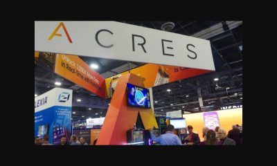 acres-to-demonstrate-significant-advancements-in-casino-loyalty-at-iga-2024